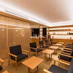 Ana Crowne Plaza Hotel Kyoto By Ihg