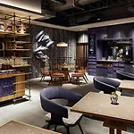 Mercure Kyoto Station