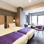 Hotel Monday Kyoto Karasuma Nijo