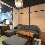 8Inn Kyoto - Vacation Stay 37567V
