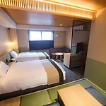 Rinn Gion Yasaka
