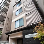 Bright Hotel Kiyomizu - Vacation Stay 64994V