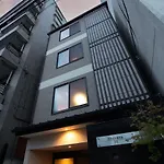 Bright Hotel Kiyomizu - Vacation Stay 64994V