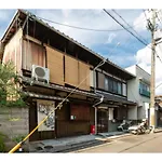 Katsura Club - Vacation Stay 13032