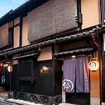 Rinn Shijo Takasegawa
