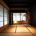 Rinn Tenjincho