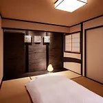 Rinn Tenjincho