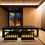 Rinn Kiyomizu Gojo Machiya
