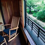 Rinn Shijo Takasegawa