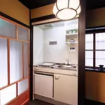 Rinn Shijo Takasegawa