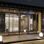 Kyoto Crystal Hotel Ⅲ
