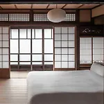 Maana Kyoto