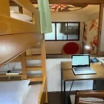 Guesthouse Kyoto Compass