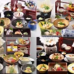 Gion Fukuzumi