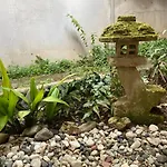 Hanakiya