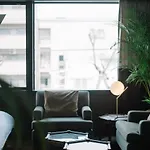 Hotel Inc