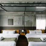 Hotel Inc