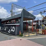 クオーレ伏見稲荷