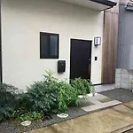 クオーレ伏見稲荷