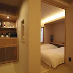 Ishibekoji Muan