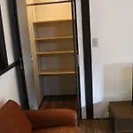 Traditional/Modern Kyoto Paradise In Quiet Area!