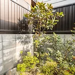 Tofukuji Saku Inn（东福寺咲く宿）