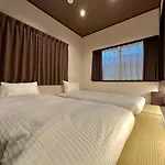 橋旅西雅院 Kyoryosaiga Inn