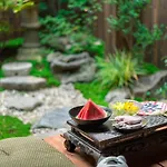 星屑•風鈴