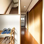 Guesthouse Kinoya