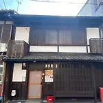 星屑•風鈴