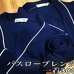 Kyoto Zenⅱ