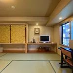 Ryokan Sawaya Honten
