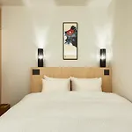 Hotel Kyotology