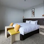 Hotel Kyotology