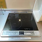Guest House One More Heart At Kyoto Station South 6