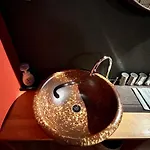 ゼロイン祇園三条
