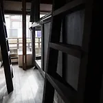 Unknown Kyoto