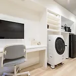 Jp Inn Kyoto Ekimae Izutsucho