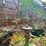 Ryokan Sawaya Honten