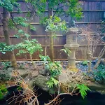 Ryokan Sawaya Honten