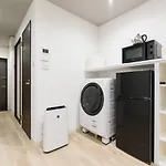 Jp Inn Kyoto Ekimae Izutsucho
