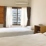 花楓舎-Sakura & Maple Guest House-ゲストハウス