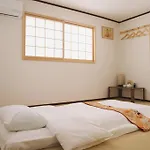 Kokoro No Sato・Tsuki