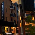 Ato Hotel Kyoto