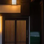 Kyomachi Rakunan