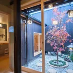 Kyomachi Rakunan