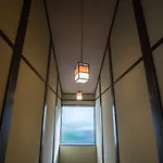 Kyomachi Rakunan