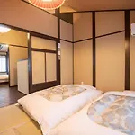 Kyomachi Rakunan
