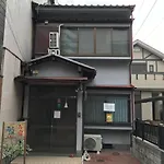 Kyoto Guesthouse Oyado Kei