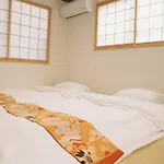 Kokoro No Sato・Tsuki